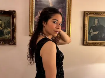 Imlive Live Sex Cam of PervShaky