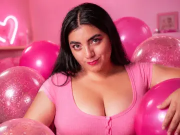 Imlive Live Sex of PoppyKensingtonOG
