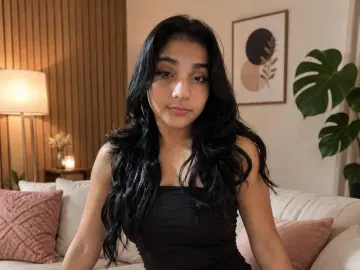 Imlive Nude Webcam of XAliceGreyX