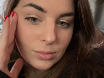 Imlive Best Webcam of evaloriax