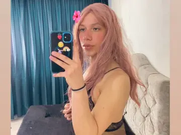 Imlive Live Sex of geminis