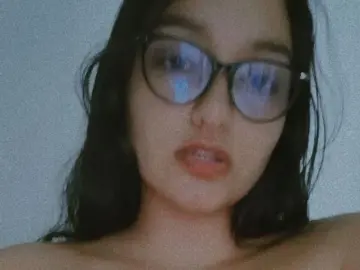 Imlive Free Porn Cam of GabbyHot2314