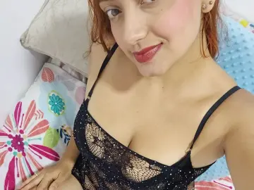 Imlive Best Webcam of GabbyHot2314