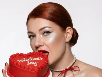 Imlive Free Live Porn of CutieChloeHot1