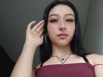 Imlive Best Webcam of Nyxiere687