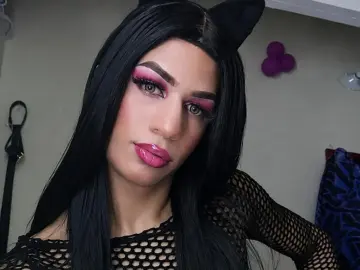 Imlive Free Live Porn of EmilyBrooks