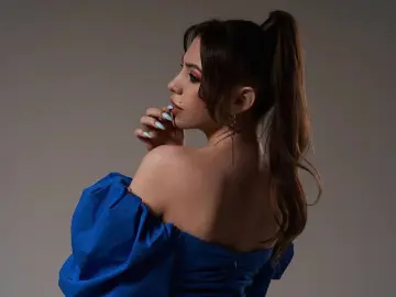 Imlive Best live sex cam show of MelissaMagics