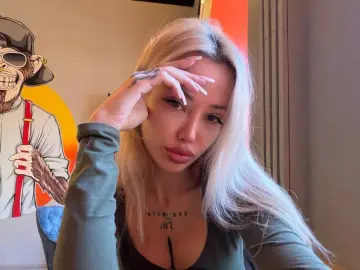 Imlive Live Porn of Zabava