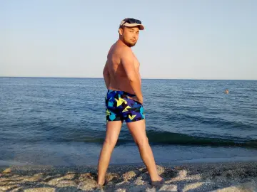 Imlive Live Porn of bigcockvovchik