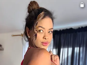 Imlive Private Sex Chat of susanamdz