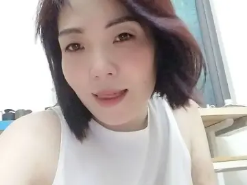 Imlive Private Sex Chat of Mymy83