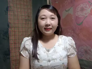 Imlive Live Sex Cam of Jenyy2