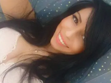 Imlive Adult Webcam of Alexania