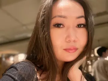 Imlive Adult Webcams of IamJadiie