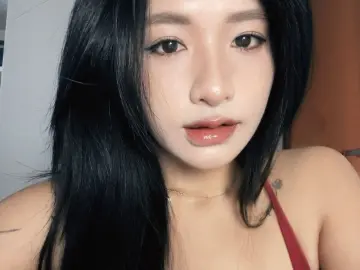 Imlive Watch Live Sex Cams of lily99