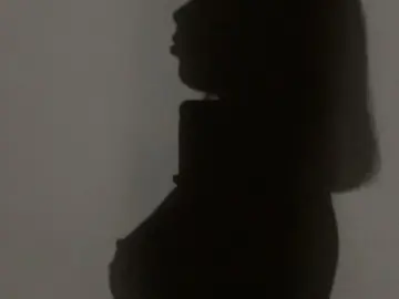 Imlive Best Webcam of Kitty_Lovee