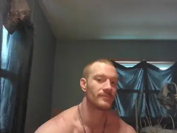 Imlive Live Sex Cam of MasterXPerry
