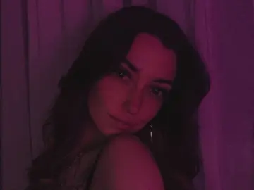 Imlive Sex Cam of Sweet_But_Nasty