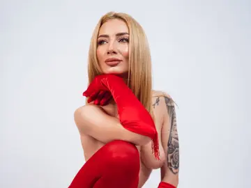 Imlive Free Live Porn of AngieShae