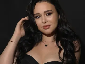 Imlive Adult Webcams of TorryStarPlay