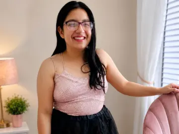 Imlive Sex Cam of DanniStarX