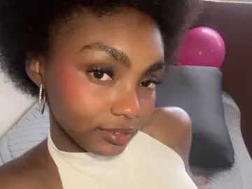Imlive Sex Chat of Asha_zuri69