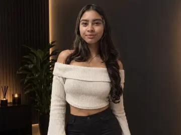 Imlive Free Porn Cam of KimJones
