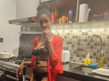 Imlive Best live sex cam show of sashapanthera