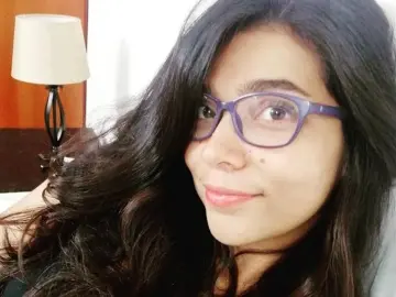 Imlive Free Porn Cam of Brona_Sexy