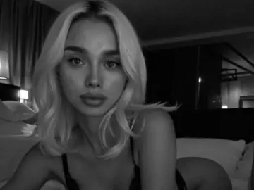 Imlive Live Sex of alilianna