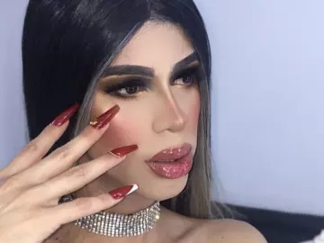 Imlive Live Porn of alissongray