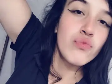 Imlive Sex Cam of AbigailAura69