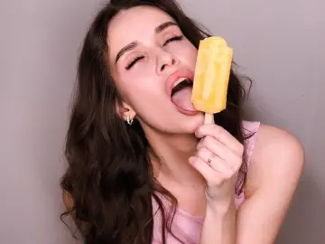 Imlive Sex Cam of KatyXX