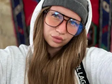 Imlive Live Sex of marinet