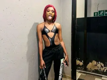 Imlive Live Porn of CrabbingRenting01111