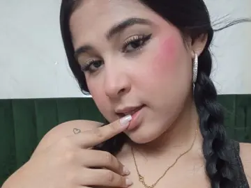 Imlive Live Porn of Catalina_Fadul