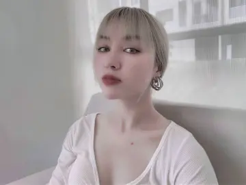 Imlive Private Sex Chat of EmilyaDell
