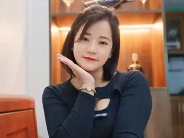 Imlive Sex Chat of Nana2k