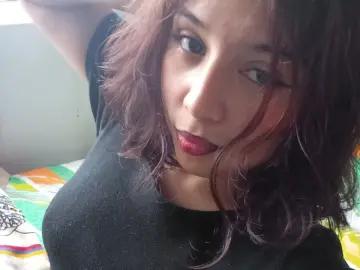 Imlive Private Sex Chat of AllicePetit