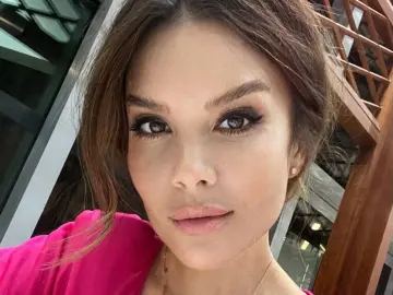 Imlive Best Webcam of Alexa95