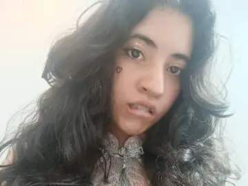 Imlive Best live sex cam show of KrissChang1