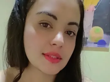 Imlive Live Sex of Lauraura2778