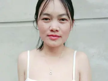 Imlive Sex Cam of Cathy96