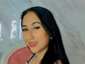 Imlive Best Webcam of paulinaross1