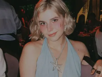 Imlive Best live sex cam show of CourtneyGlass