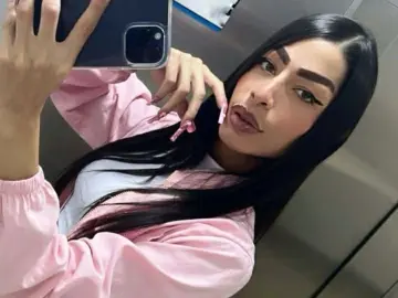 Imlive Sex Cam of ImShaina01