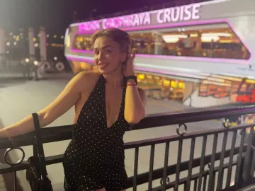 Imlive Live Porn of Prinsess