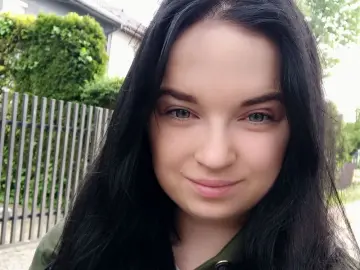 Imlive Private Sex Chat of VoxAura