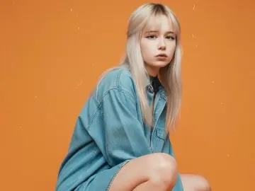 Imlive Adult Webcams of SoraMoore