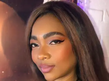 Imlive Private Sex Chat of pretty_wannda680